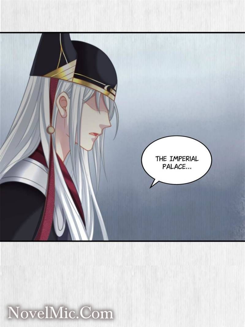 The Young Genius Paintress Chapter 20 - Page 25