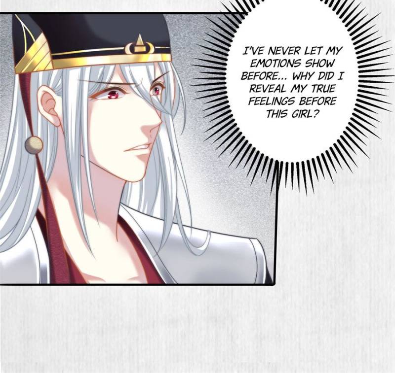 The Young Genius Paintress Chapter 20 - Page 32