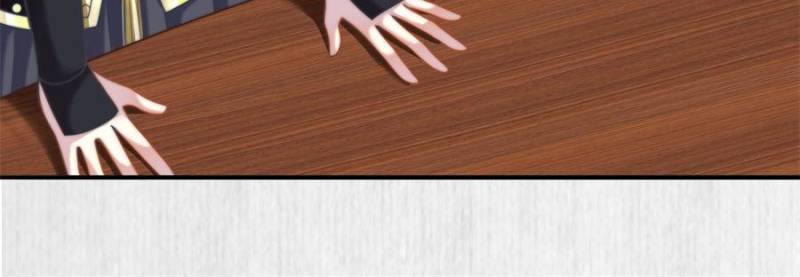 The Young Genius Paintress Chapter 20 - Page 34