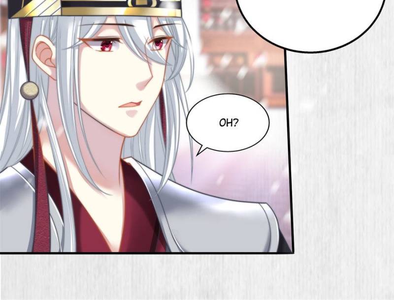The Young Genius Paintress Chapter 20 - Page 6