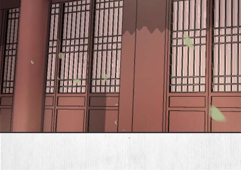 The Young Genius Paintress Chapter 21 - Page 22