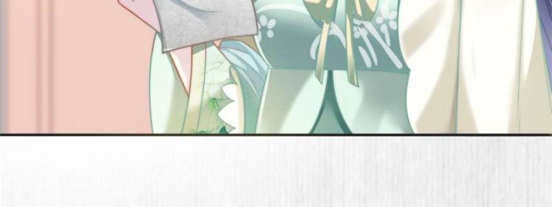The Young Genius Paintress Chapter 21 - Page 25