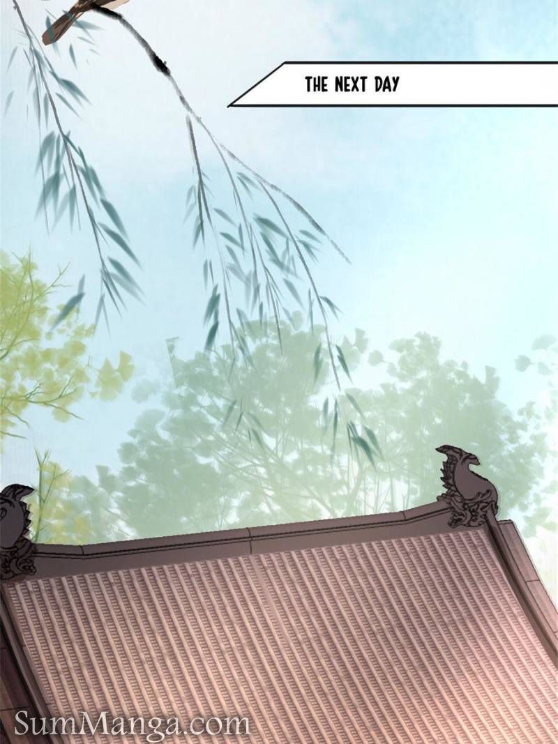 The Young Genius Paintress Chapter 23 - Page 27