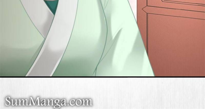 The Young Genius Paintress Chapter 23 - Page 6