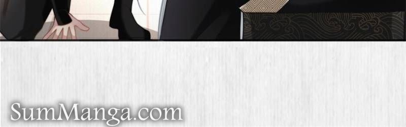 The Young Genius Paintress Chapter 24 - Page 35