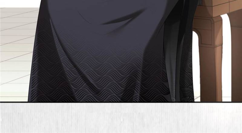 The Young Genius Paintress Chapter 26 - Page 32