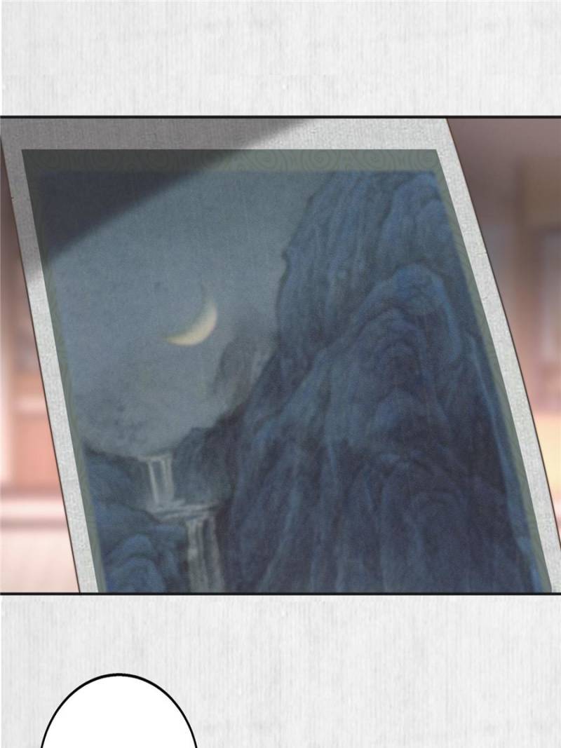 The Young Genius Paintress Chapter 28 - Page 30