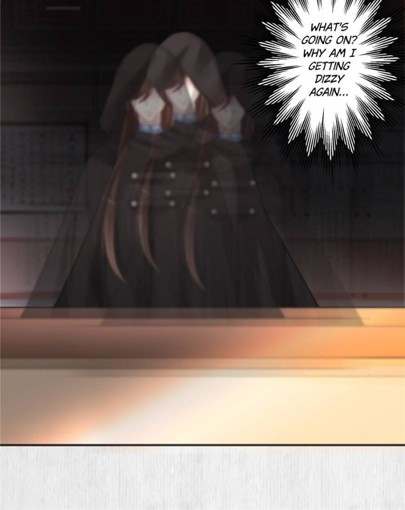 The Young Genius Paintress Chapter 29 - Page 7