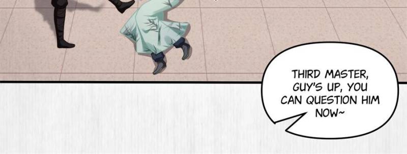 The Young Genius Paintress Chapter 3 - Page 4