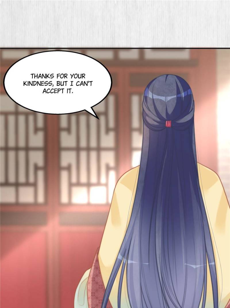 The Young Genius Paintress Chapter 32 - Page 16