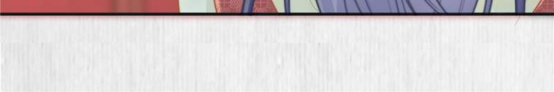 The Young Genius Paintress Chapter 32 - Page 17