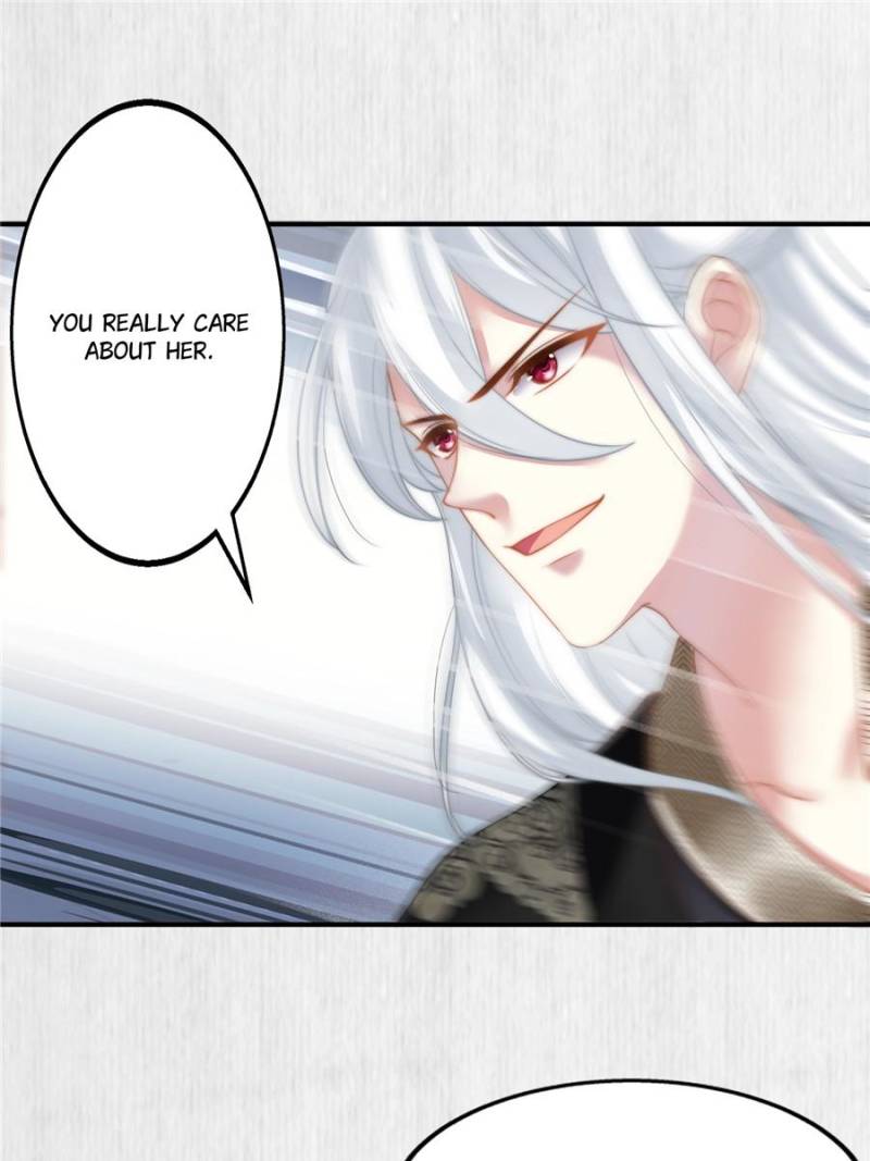 The Young Genius Paintress Chapter 32 - Page 29