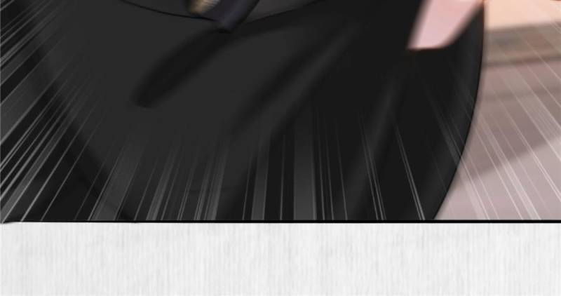 The Young Genius Paintress Chapter 32 - Page 31