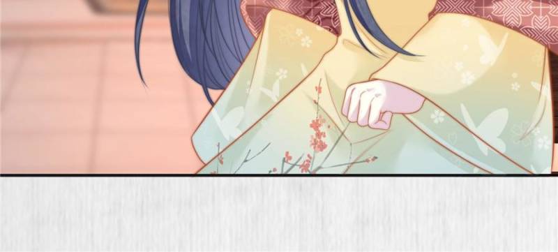 The Young Genius Paintress Chapter 32 - Page 36