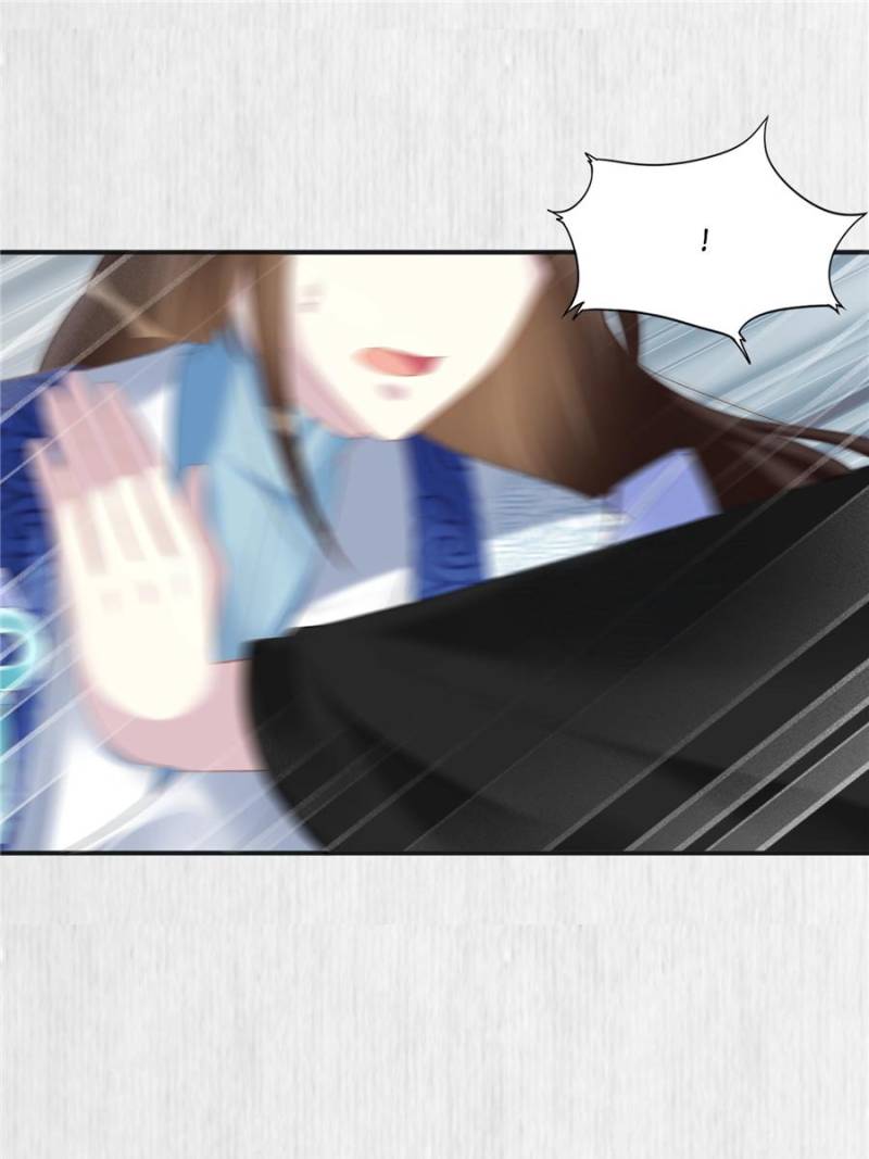 The Young Genius Paintress Chapter 32 - Page 37