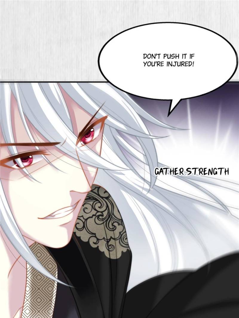 The Young Genius Paintress Chapter 32 - Page 39