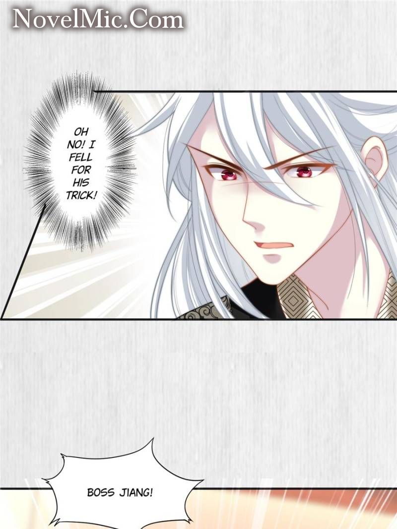 The Young Genius Paintress Chapter 32 - Page 44