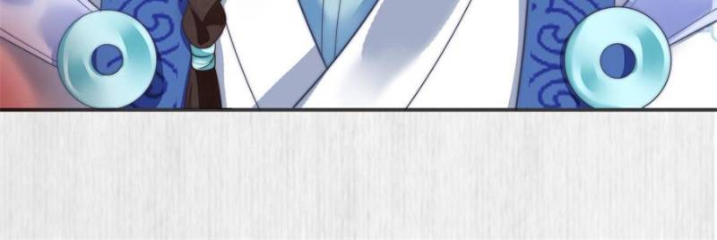 The Young Genius Paintress Chapter 33 - Page 20