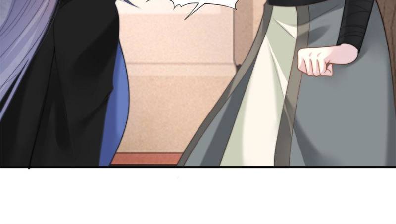 The Young Genius Paintress Chapter 34 - Page 14