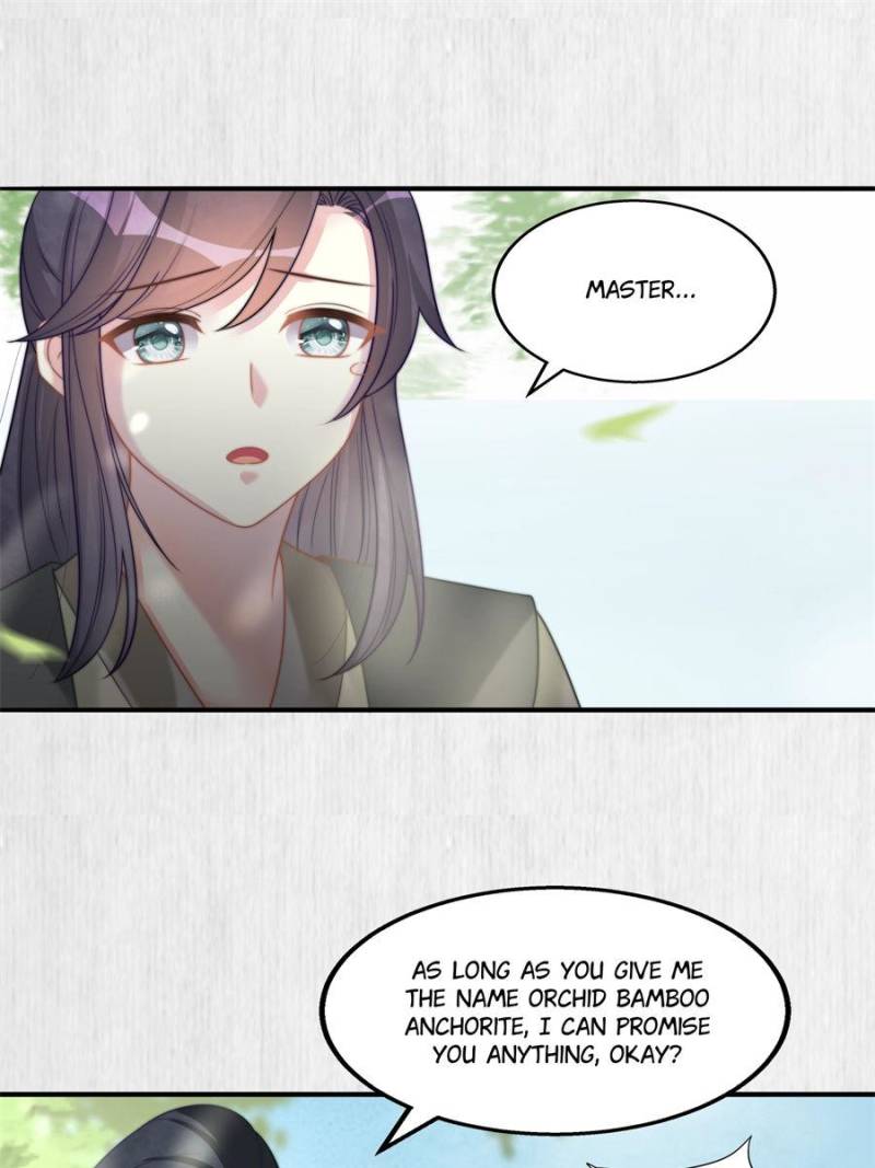 The Young Genius Paintress Chapter 35 - Page 24