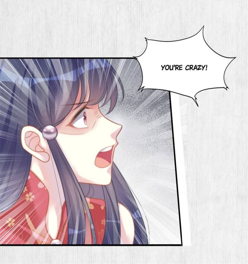 The Young Genius Paintress Chapter 36 - Page 12