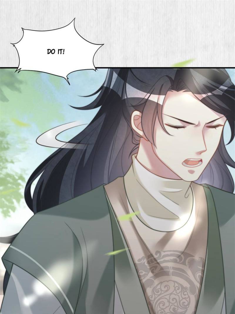 The Young Genius Paintress Chapter 36 - Page 13