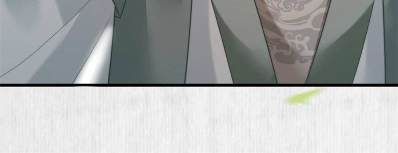 The Young Genius Paintress Chapter 36 - Page 14