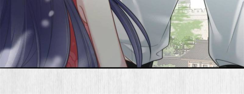 The Young Genius Paintress Chapter 36 - Page 22
