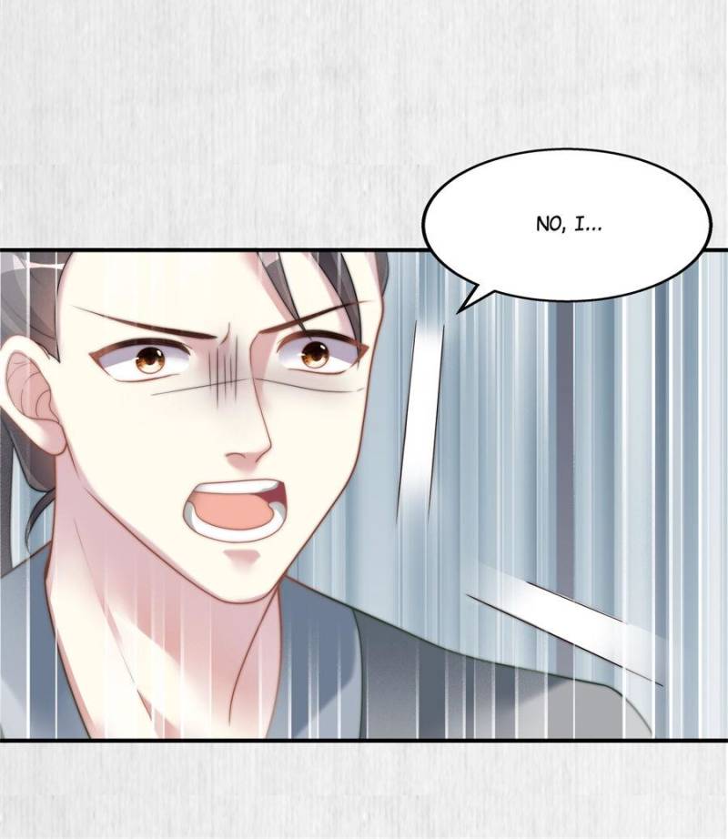 The Young Genius Paintress Chapter 36 - Page 24