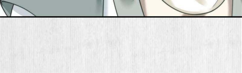 The Young Genius Paintress Chapter 36 - Page 27