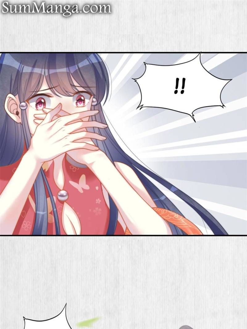 The Young Genius Paintress Chapter 36 - Page 36