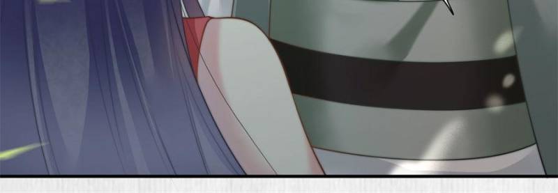 The Young Genius Paintress Chapter 36 - Page 4