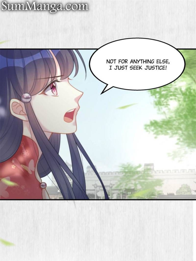 The Young Genius Paintress Chapter 36 - Page 7