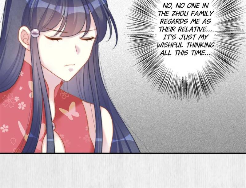 The Young Genius Paintress Chapter 37 - Page 2