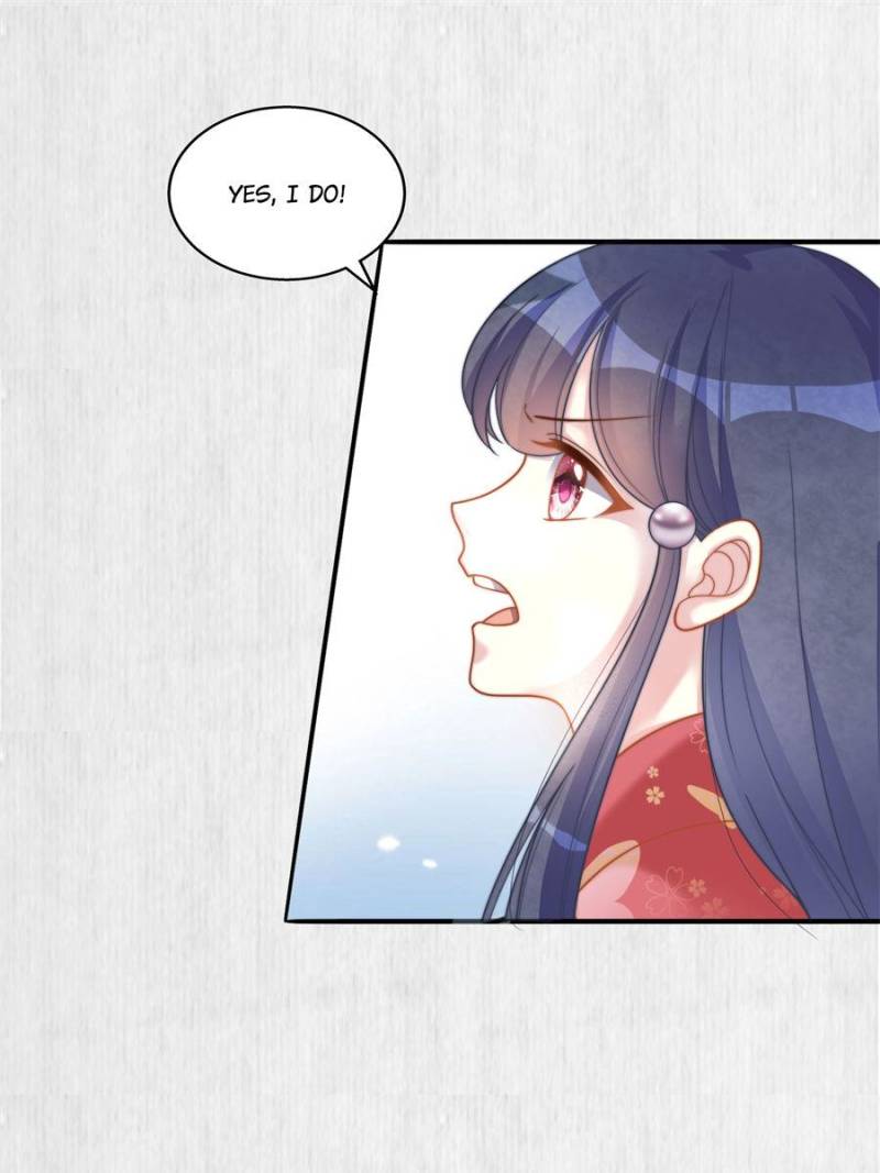 The Young Genius Paintress Chapter 37 - Page 21