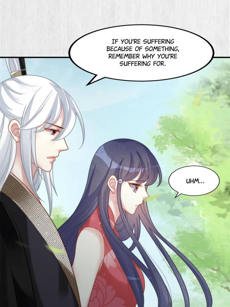 The Young Genius Paintress Chapter 37 - Page 31
