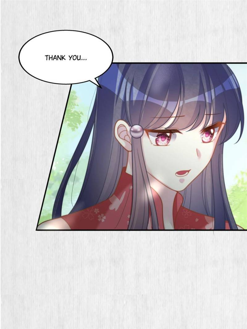 The Young Genius Paintress Chapter 37 - Page 33