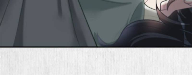 The Young Genius Paintress Chapter 38 - Page 10