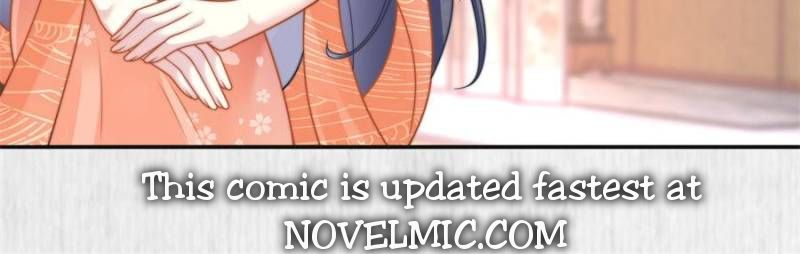 The Young Genius Paintress Chapter 38 - Page 34