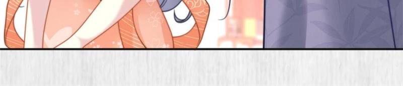 The Young Genius Paintress Chapter 38 - Page 37