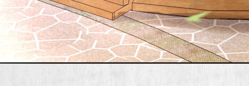The Young Genius Paintress Chapter 38 - Page 7
