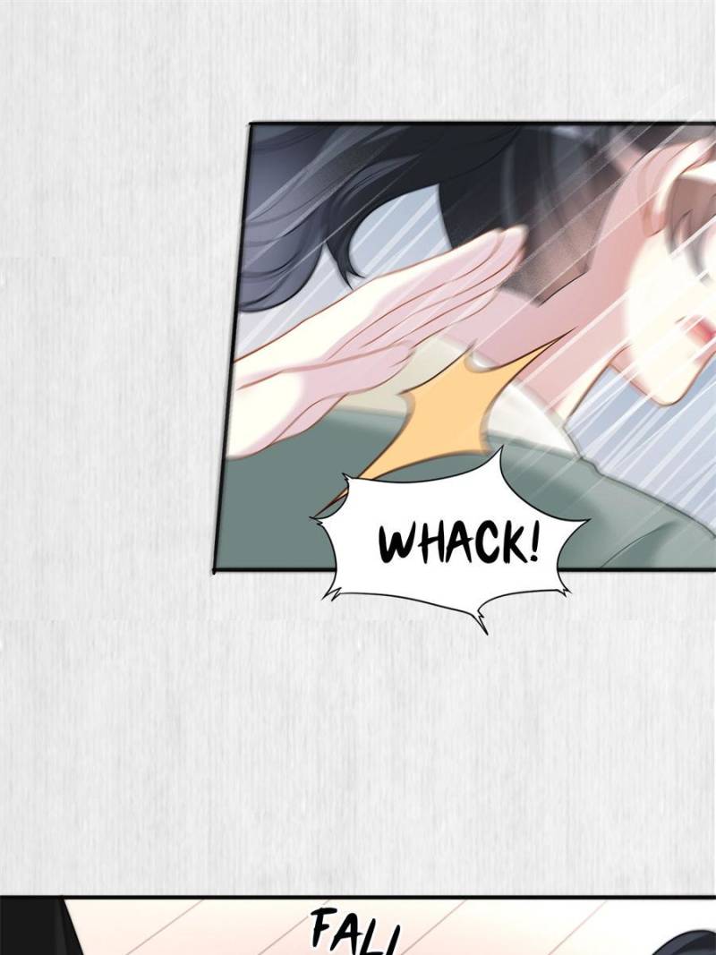 The Young Genius Paintress Chapter 39 - Page 12