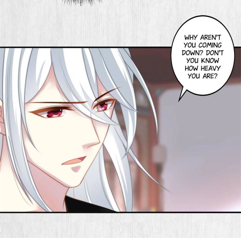 The Young Genius Paintress Chapter 39 - Page 18