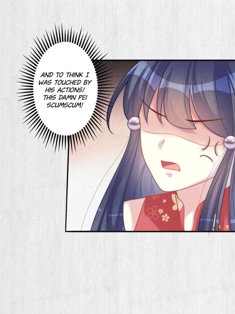 The Young Genius Paintress Chapter 39 - Page 19