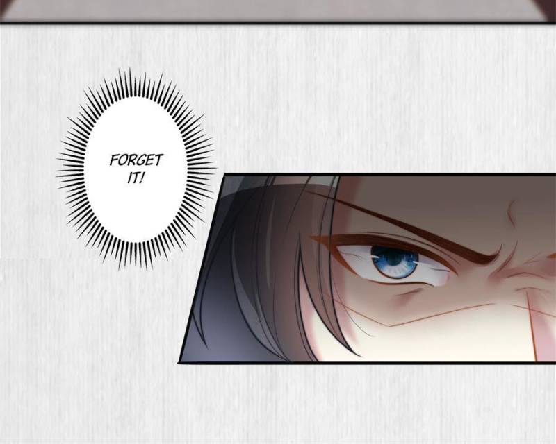 The Young Genius Paintress Chapter 39 - Page 2