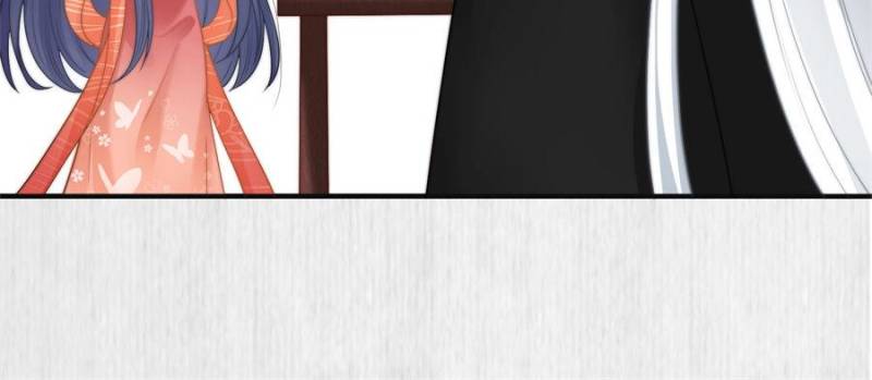 The Young Genius Paintress Chapter 39 - Page 31