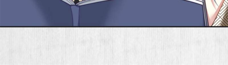 The Young Genius Paintress Chapter 39 - Page 37