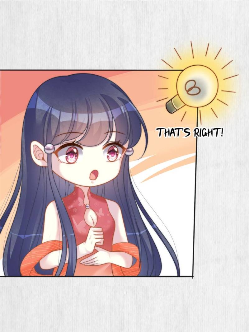 The Young Genius Paintress Chapter 39 - Page 38