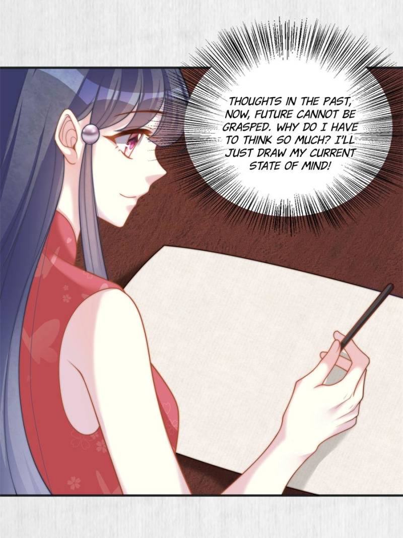 The Young Genius Paintress Chapter 39 - Page 39