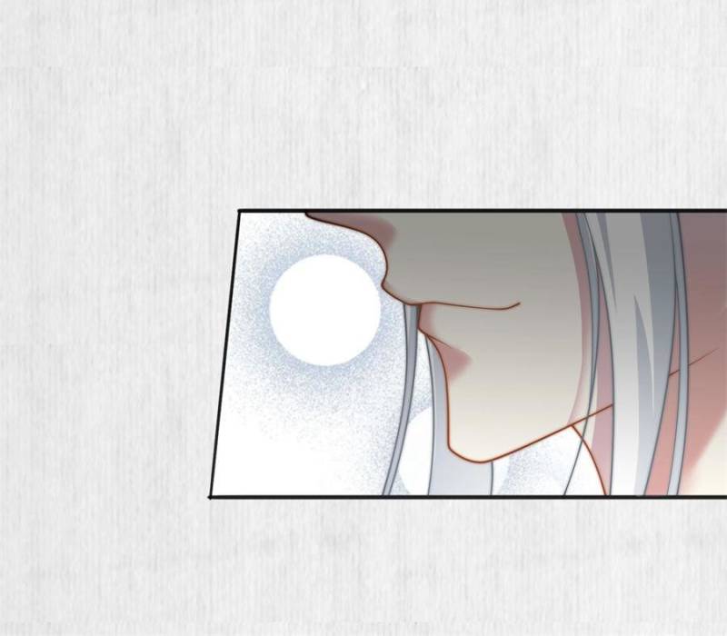 The Young Genius Paintress Chapter 39 - Page 42